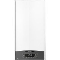 Котел опалення Ariston CLAS X 24 CF EU (3301313)