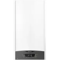 Котел отопления Ariston CLAS X 24 CF EU (3301313)