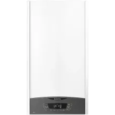 Котел опалення Ariston CLAS X 24 CF EU (3301313)
