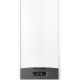 Котел опалення Ariston CLAS X 24 CF EU (3301313)