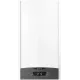 Котел опалення Ariston CLAS X 24 CF EU (3301313)