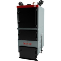 Котел опалення Marten Comfort MC-50