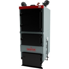 Котел опалення Marten Comfort MC-50