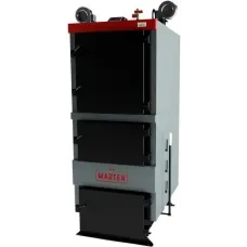 Котел отопления Marten Comfort MC-50