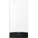 Котел опалення Ariston GENUS ONE+ WIFI 30 (3301778)