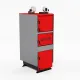 Котел отопления Marten Comfort MC-80