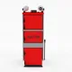 Котел отопления Marten Comfort MC-80