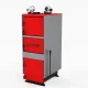 Котел отопления Marten Comfort MC-80