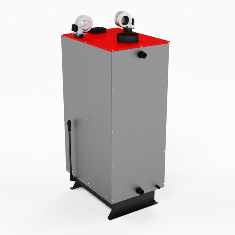 Котел отопления Marten Comfort MC-80