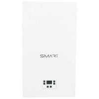 Котел отопления Italtherm SMART 25 F