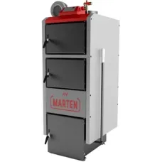 Котел отопления Marten Comfort MC-33