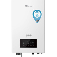 Котел отопления THERMEX Grizzly 5-12 Wi-Fi