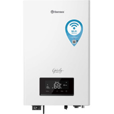 Котел отопления THERMEX Grizzly 5-12 Wi-Fi