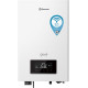 Котел опалення THERMEX Grizzly 5-12 Wi-Fi