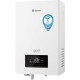 Котел опалення THERMEX Grizzly 5-12 Wi-Fi