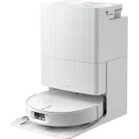 Робот-пылесос Roborock Qrevo Edge 2 White