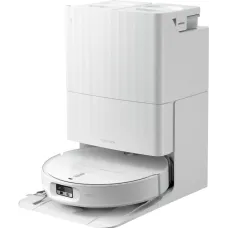 Робот-пылесос Roborock Qrevo Edge 2 White