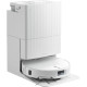 Робот-пилосос Roborock Qrevo Edge 2 White