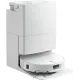 Робот-пылесос Roborock Qrevo Edge 2 White