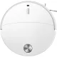 Робот-пылесос Roborock Qrevo Edge 2 White