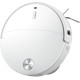 Робот-пилосос Roborock Qrevo Edge 2 White