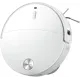 Робот-пылесос Roborock Qrevo Edge 2 White