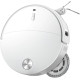 Робот-пилосос Roborock Qrevo Edge 2 White