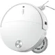 Робот-пылесос Roborock Qrevo Edge 2 White