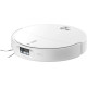Робот-пилосос Roborock Qrevo Edge 2 White