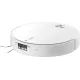 Робот-пылесос Roborock Qrevo Edge 2 White
