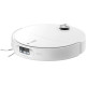 Робот-пилосос Roborock Qrevo Edge 2 White