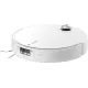 Робот-пылесос Roborock Qrevo Edge 2 White