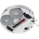 Робот-пилосос Roborock Qrevo Edge 2 White