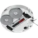 Робот-пылесос Roborock Qrevo Edge 2 White