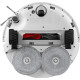 Робот-пилосос Roborock Qrevo Edge 2 White