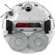 Робот-пылесос Roborock Qrevo Edge 2 White
