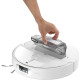 Робот-пилосос Roborock Qrevo Edge 2 White