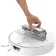 Робот-пылесос Roborock Qrevo Edge 2 White