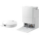 Робот-пилосос Roborock Qrevo Edge 2 White