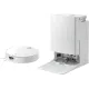 Робот-пылесос Roborock Qrevo Edge 2 White