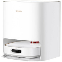 Dreame W10 Pro (RLS6TAC)