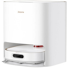 Dreame W10 Pro (RLS6TAC)