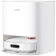 Dreame W10 Pro (RLS6TAC)