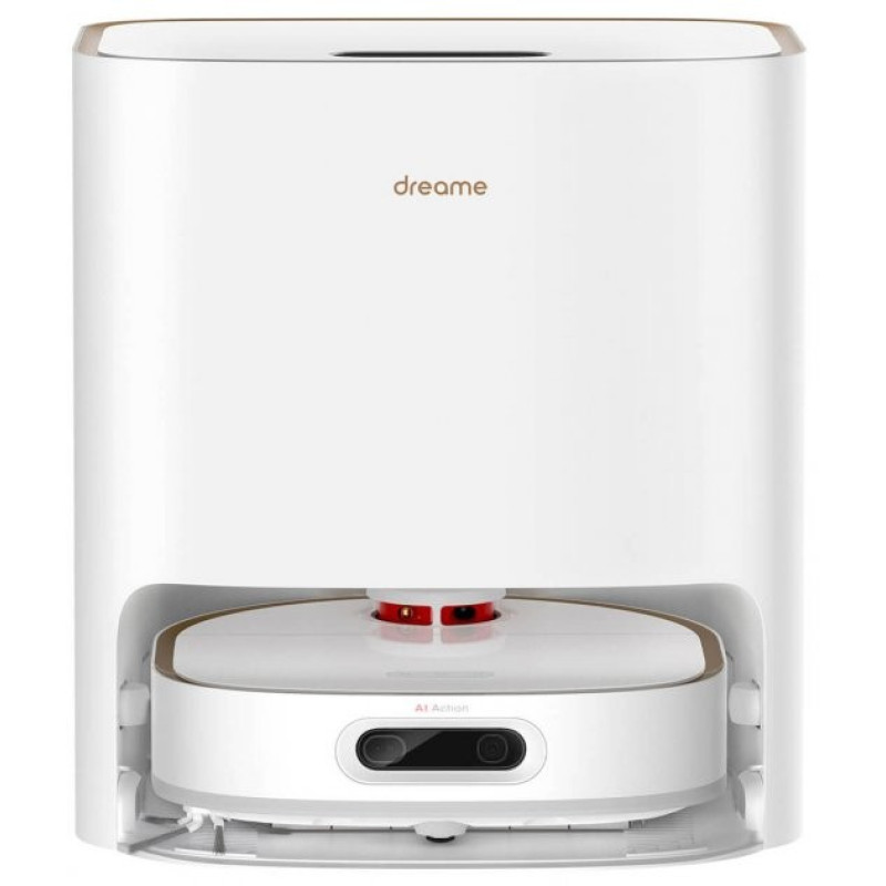 Dreame W10 Pro (RLS6TAC)