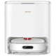 Dreame W10 Pro (RLS6TAC)
