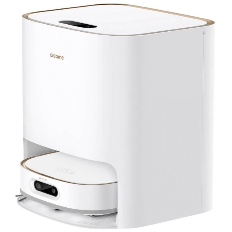 Dreame W10 Pro (RLS6TAC)
