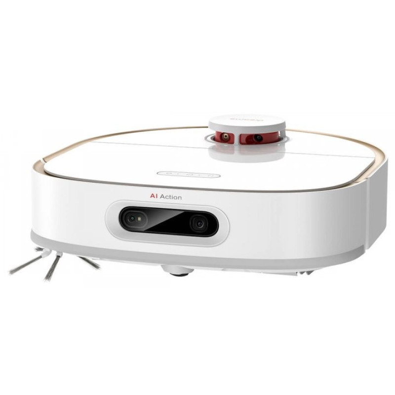 Dreame W10 Pro (RLS6TAC)
