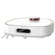 Dreame W10 Pro (RLS6TAC)