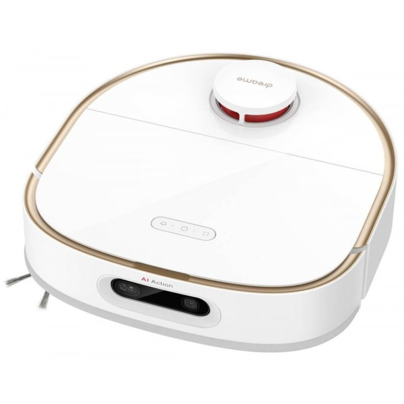 Dreame W10 Pro (RLS6TAC)