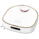 Dreame W10 Pro (RLS6TAC)